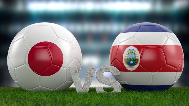 Japan-vs-Costa-Rica-World-Cup-1