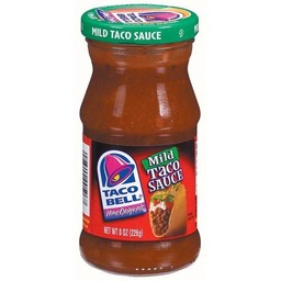 american-taco-bell-mild-taco-sauce-226g-8oz-bottle-9877-p