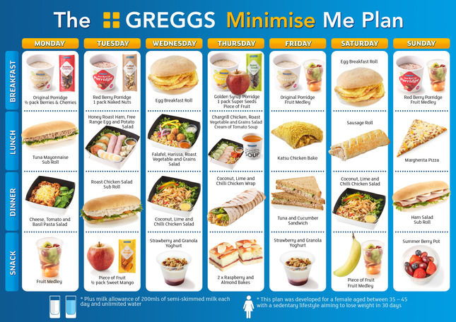1499087028058-Minimise-Me-Greggs-diet-plan