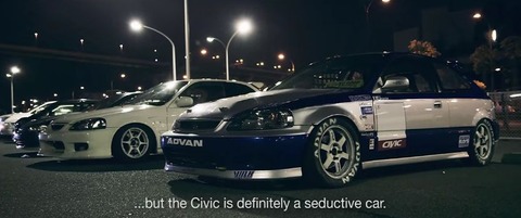 海外 日本の大阪には 環状族 と呼ばれる悪名高いストリートレーサー集団がいるらしい 海外の反応 海外の万国反応記 海外の反応