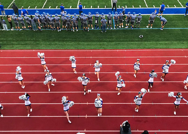 strange-things-americans-like-4-638493fe747f3__700