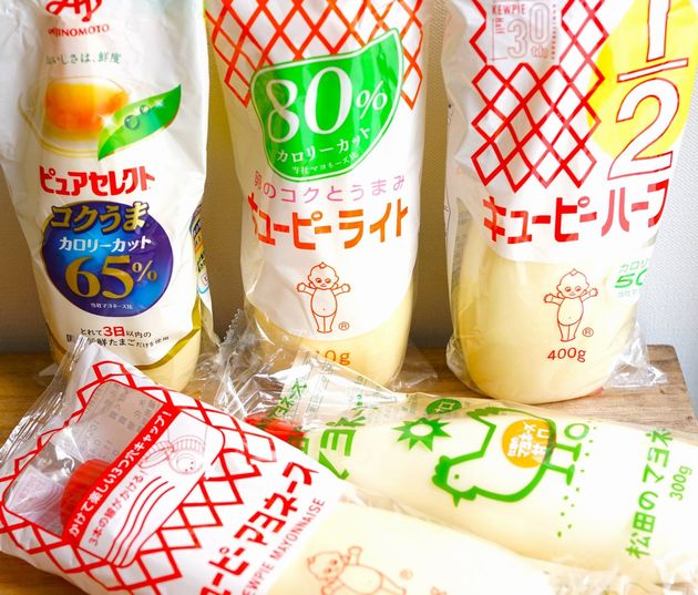 qQDWytdoVsn1HAkzslXi1v2sqp5IibaE