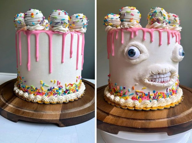 pretty-pastries-baking-pics-1-66f669300a21a__700