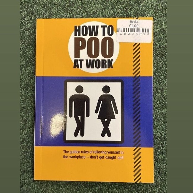 lucky-thrift-store-art-findings-64aeb0d2baa4e__700