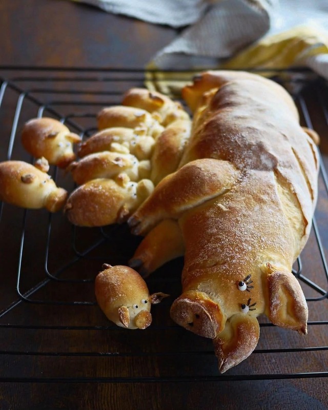 japanese-mother-turns-everyday-m (12)