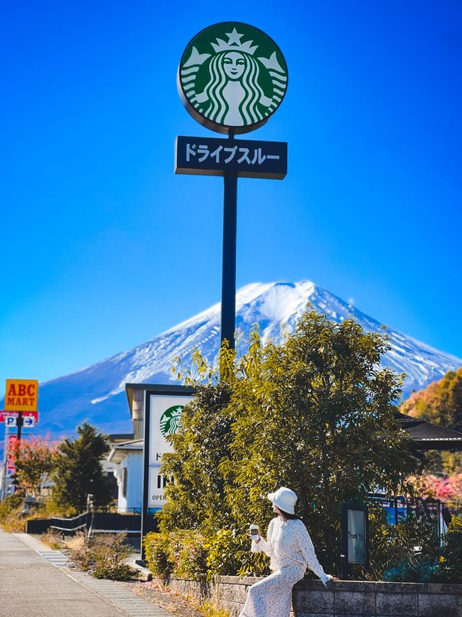 404455906_393927359635623_11176718255717929_n