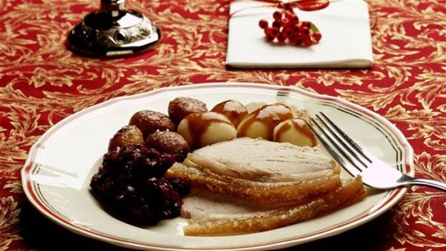 ダウンロード (5)