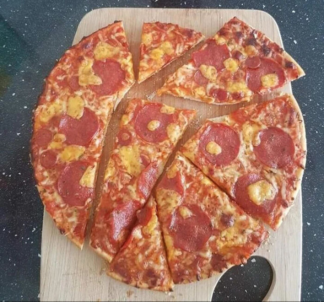 BxfhW0GnrqD-png__700