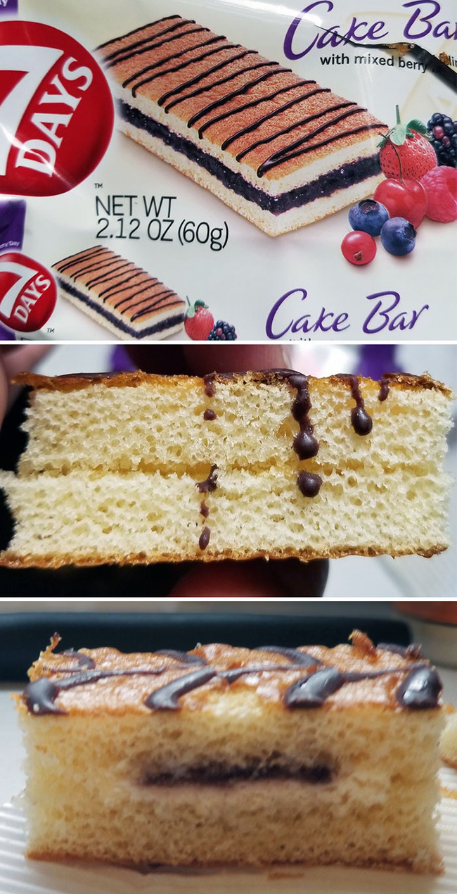 deceptive-packaging-examples-42-62d95b12e33ad__700