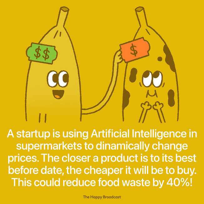 illustrated-good-news-2021-mauro-gatti