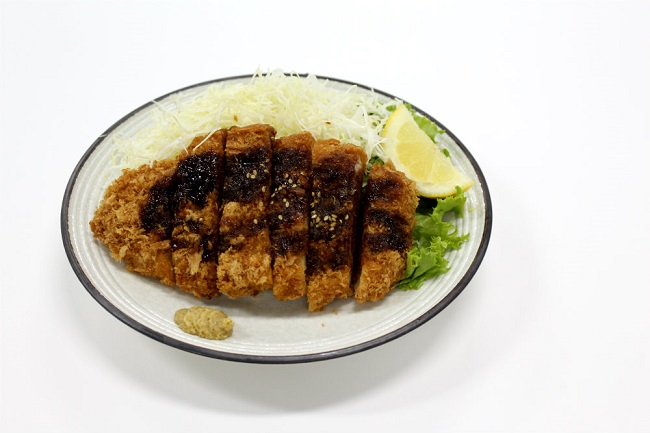 01_Katsu