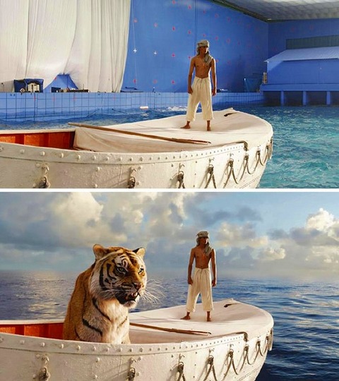 a2014-6-15movies-before-after-visual-effects-19