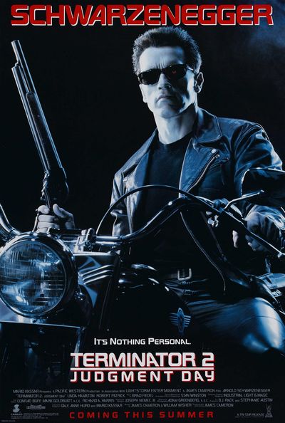 270291996_6712324848840714_7767946710365572590_n (1)