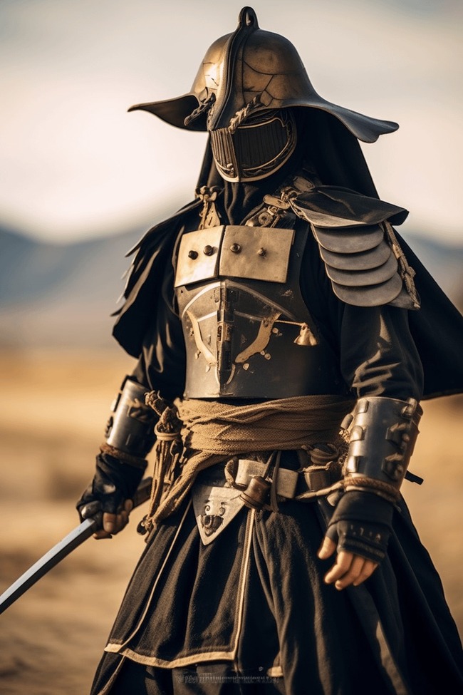 harry-potter-characters-reimaged (15)