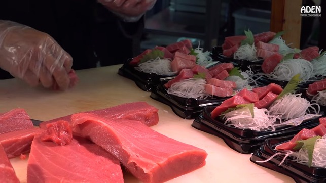 6523df16-4014-4de4-8cdc-368b8bbfb526