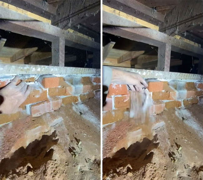 funny-dangerous-structure-fails-203-63ce7697b02e4__700