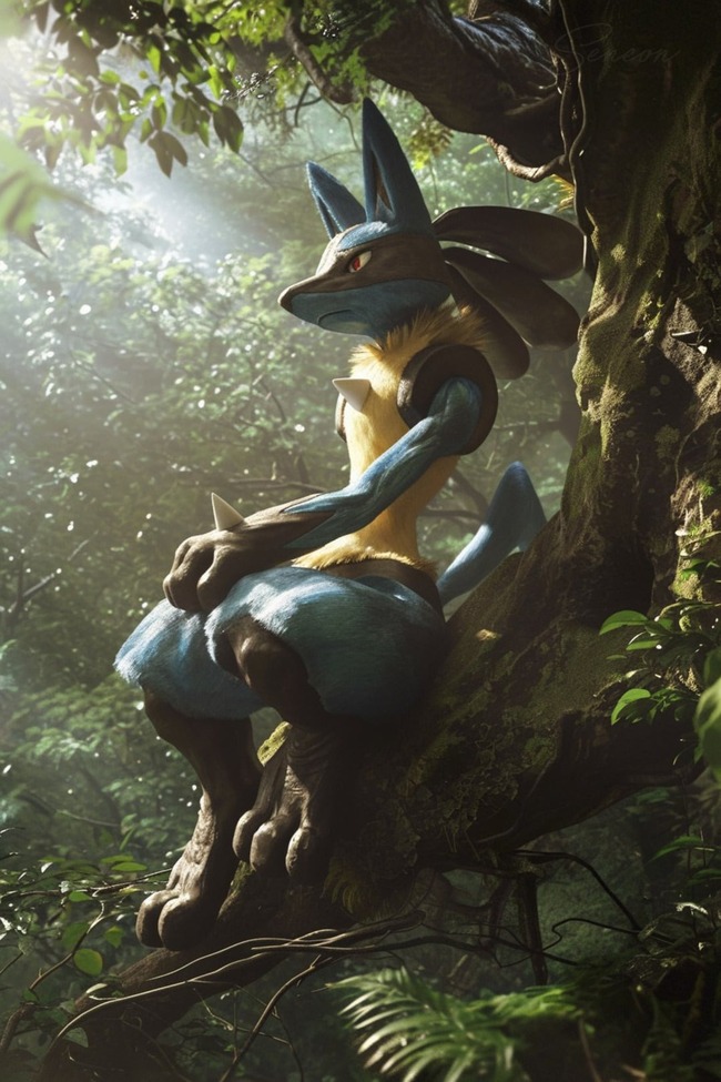 pokemon-cinematic-part-1-v0-m5y1 (1)