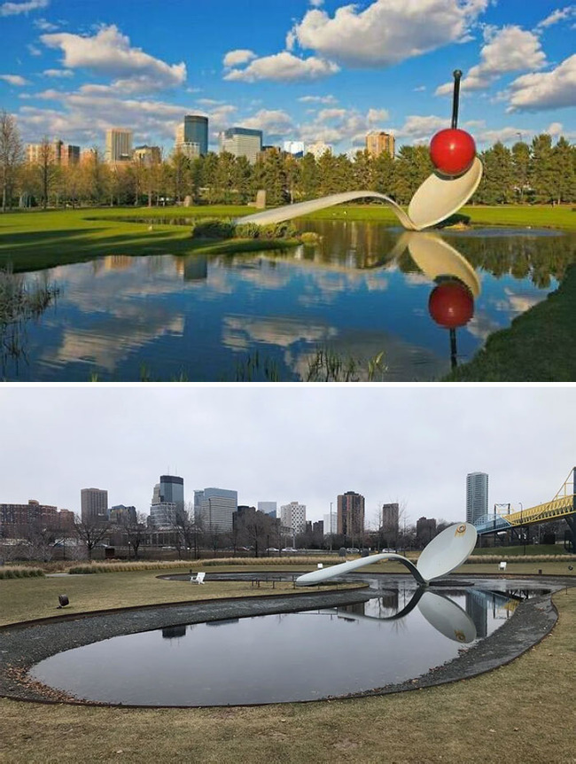 expectations-vs-reality-travel-12-6673ec55403df__700