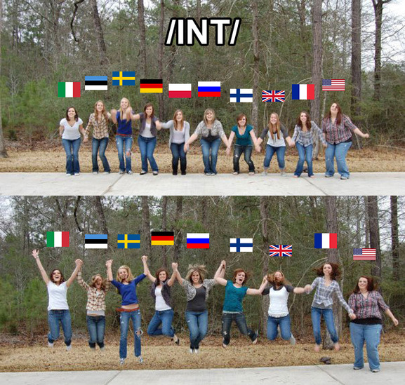 1403465714878