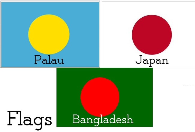 10702065_850959084938797_8987870