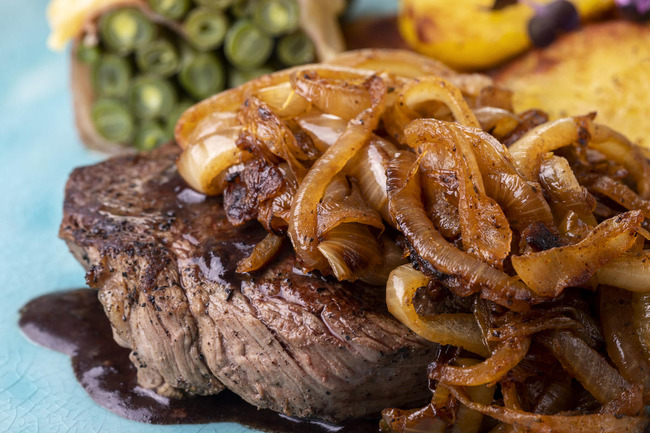 zwiebelrostbraten-schwaebisch-rezept-bild-nr-2