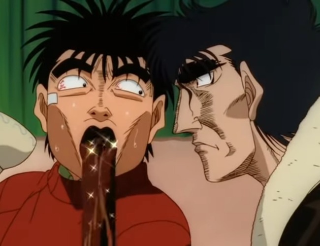 1692887540448961 (2)