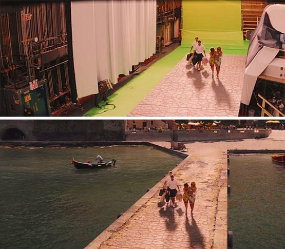 a2014-6-15movies-before-after-visual-effects-7