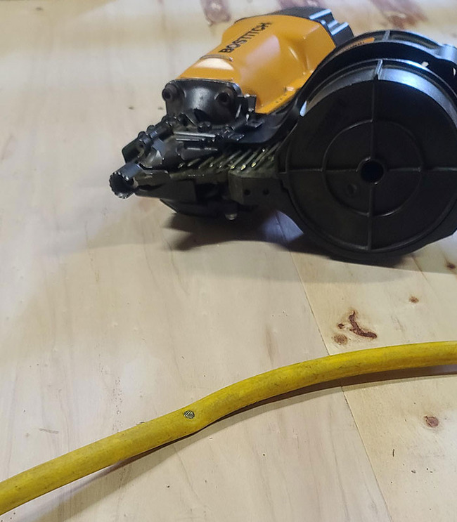 infuriating-coworkers-300-643f89618a153__700