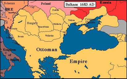1419497517738