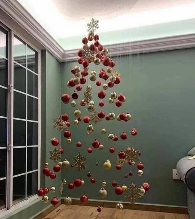 133027406_3763254833726882_7484482686026862590_n