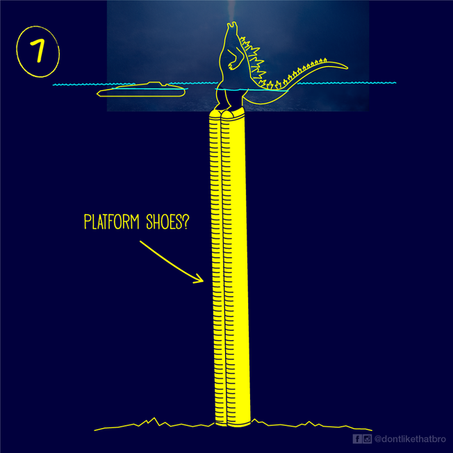 61982581_2378791182143784_633737783327850496_n