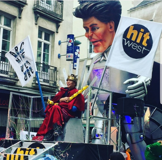 1548133803533 (1)