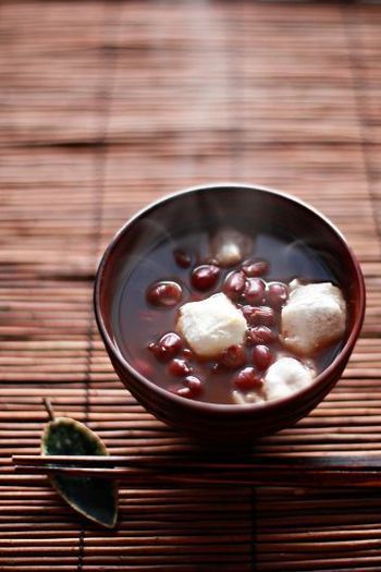 ea918696-ad9d-4b5c-91c8-d05fe1389f19