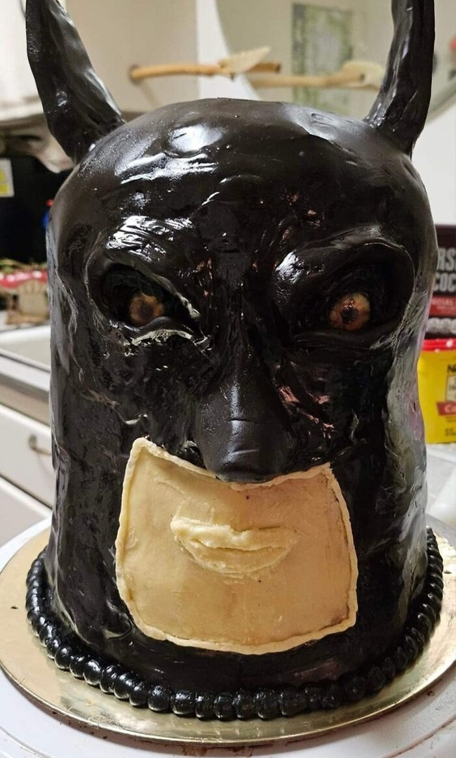 67e67923281a5_awful-cake-shaming (2)