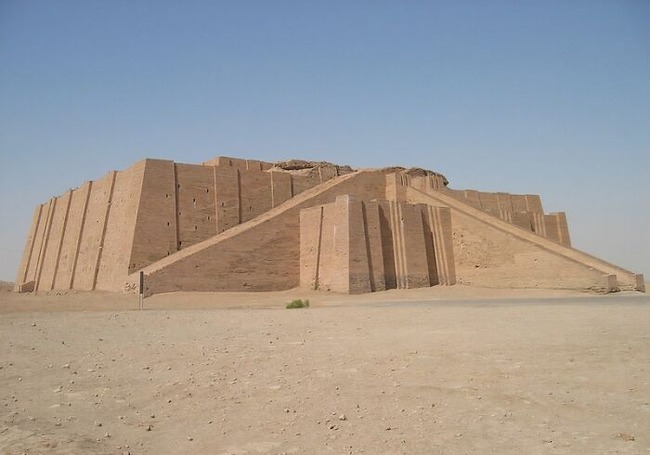 6800b655e9371_generated-image