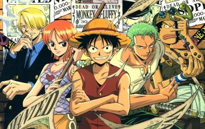 one_piece-0011920x1200