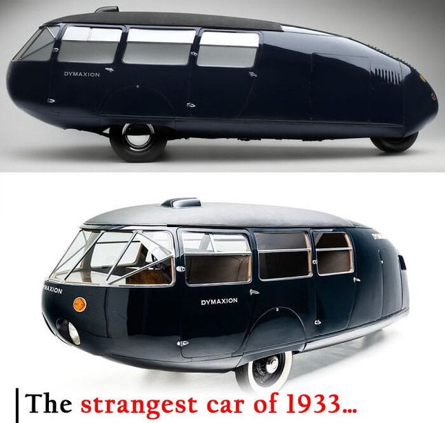 weird-wheels-cars-69aa91c13cb4d
