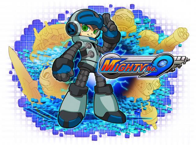 01MIGHTY_-mainart0826_fix_0