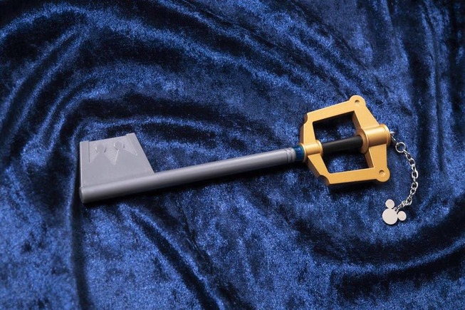 49276783_2475515035809370_901884613230592000_n