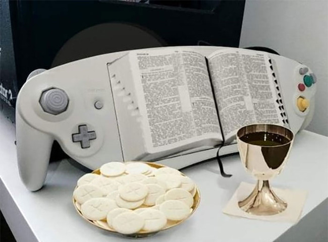 1-64428651920c9__700