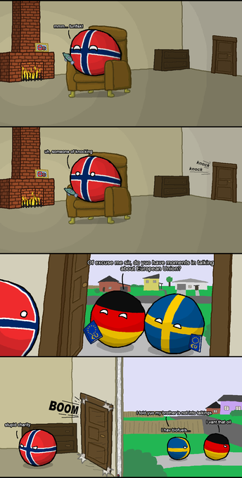 1409086760958