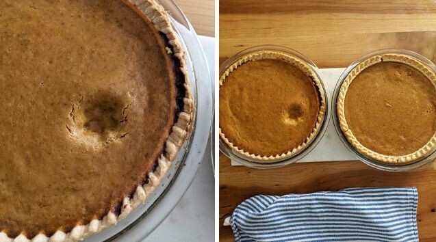 unfortunate-thanksgiving-fails-17-65574cbf75067__700