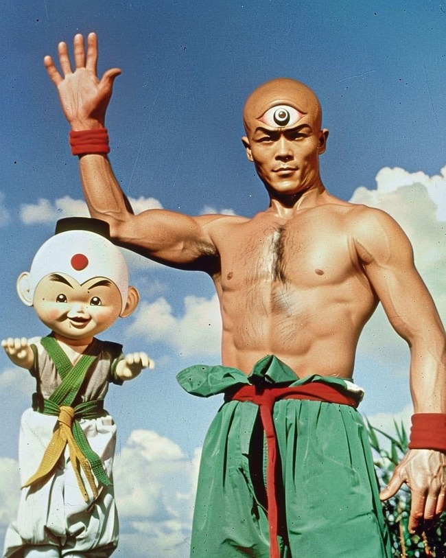 dragon-ball-z-1970s-live-action (11)