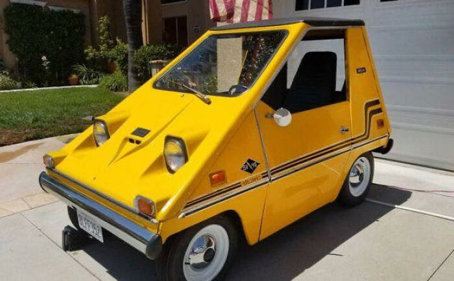 weird-wheels-cars-69aa864641cc0