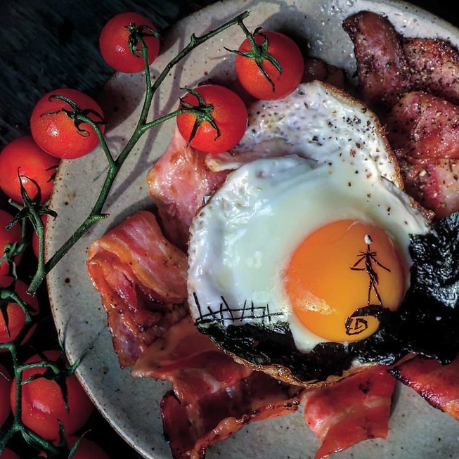 japanese-mom-egg-food-art-33-5e73638998726__880
