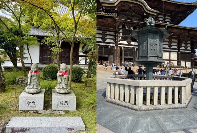 you-dont-need-20-000-steps-a-day (4)