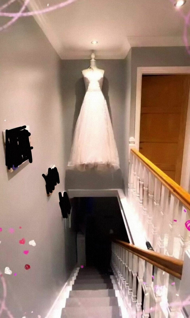 best-hard-to-clean-designs-all-times-67288fad10e9d__700