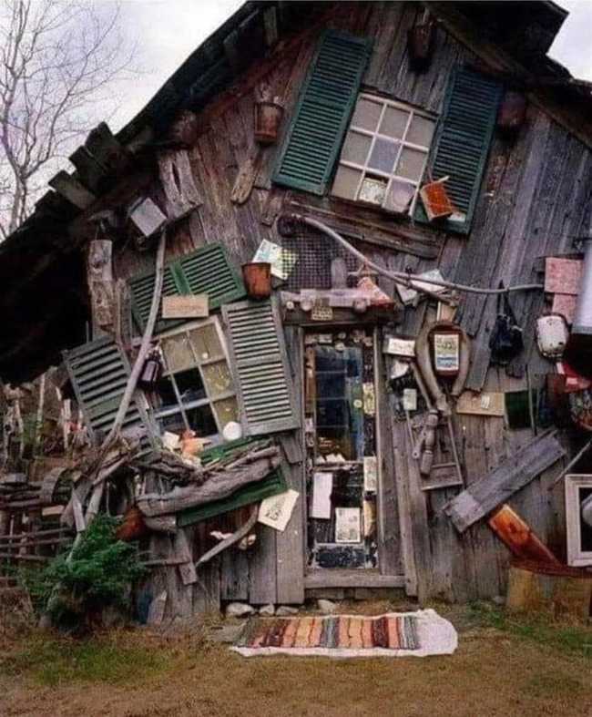 funny-bad-architecture-pictures-185-629f3207cd170__700