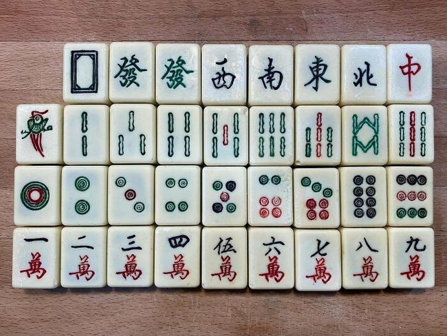 626686d0b355c_htu33nbwypf81__700