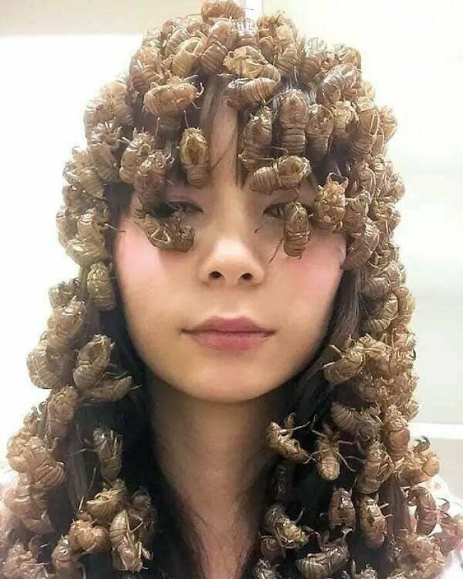 B87IiKWFjUN-png__700